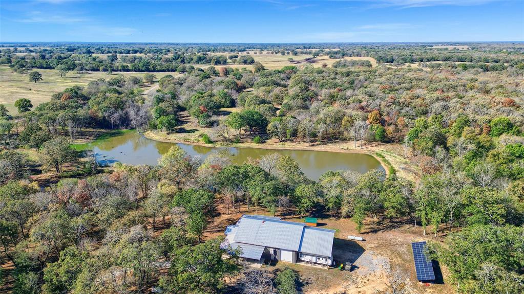 1512 N Wade Road Property Photo