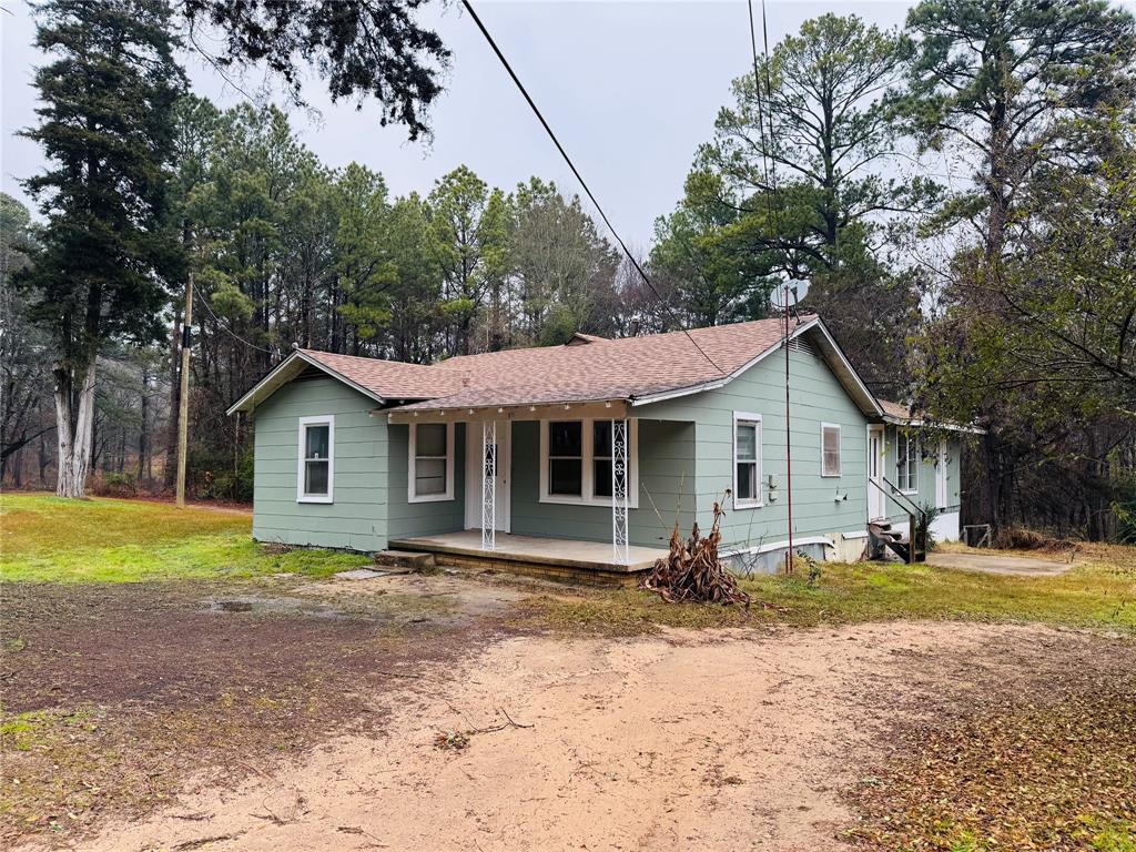 815 Bert Street Property Photo
