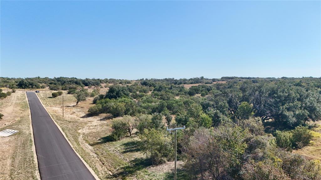 100 Gilmore Court Property Photo 11