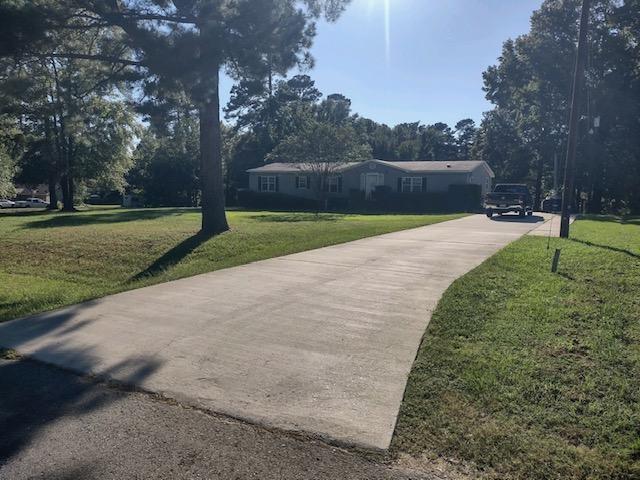 9888 Cook Road Property Photo