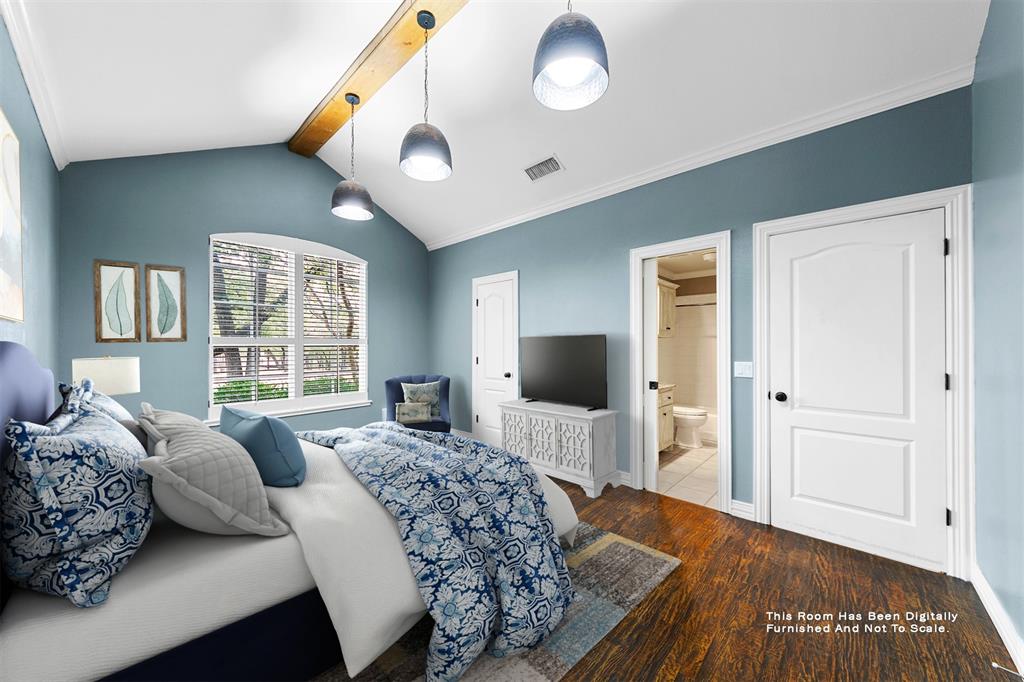 15 Oak Bluff Drive Property Photo 16