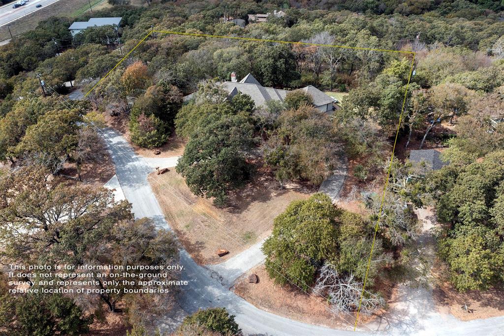 15 Oak Bluff Drive Property Photo 21