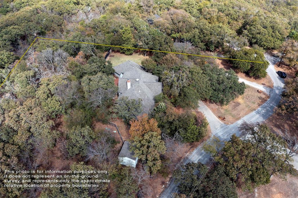 15 Oak Bluff Drive Property Photo 22