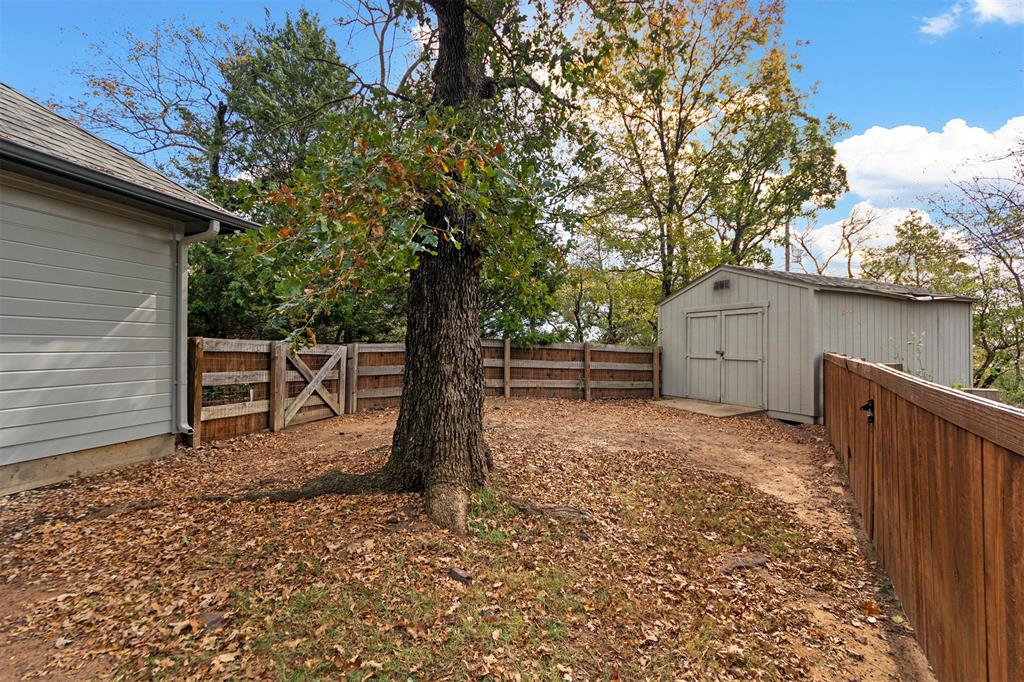 15 Oak Bluff Drive Property Photo 29