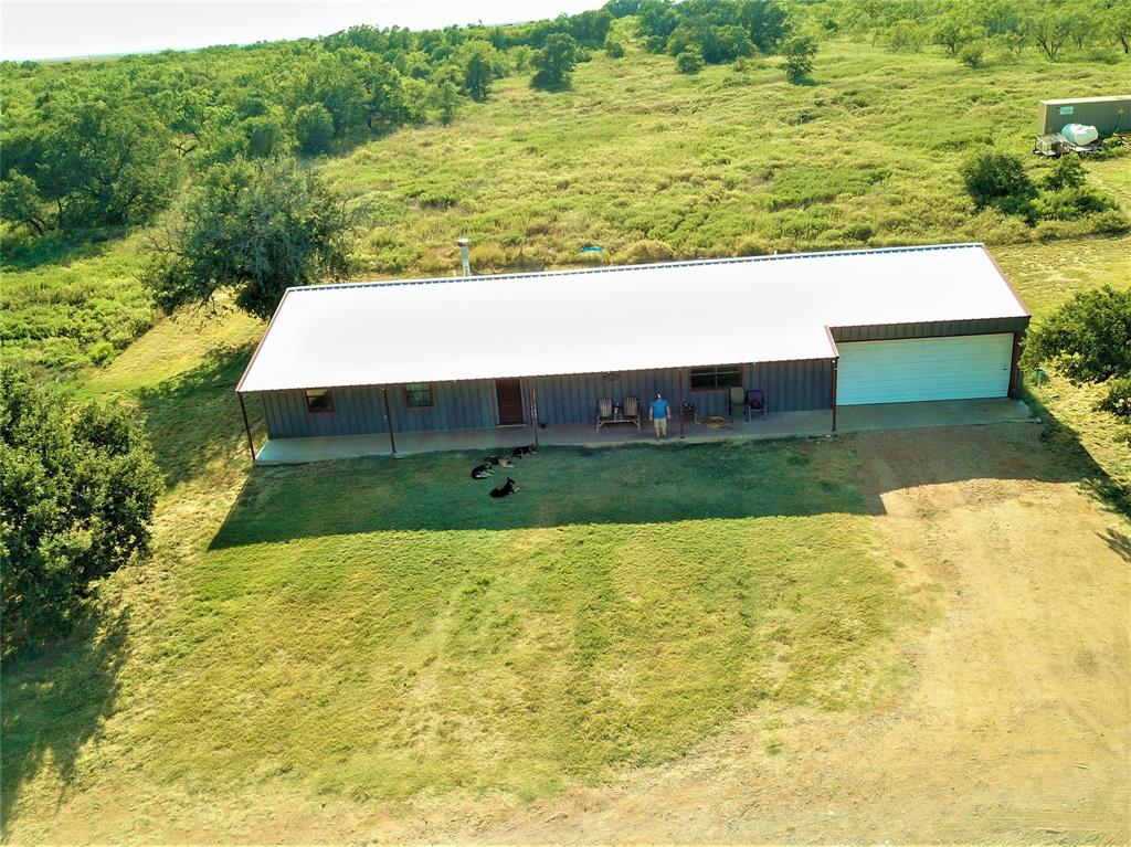 1280 Us Highway 180 Property Photo