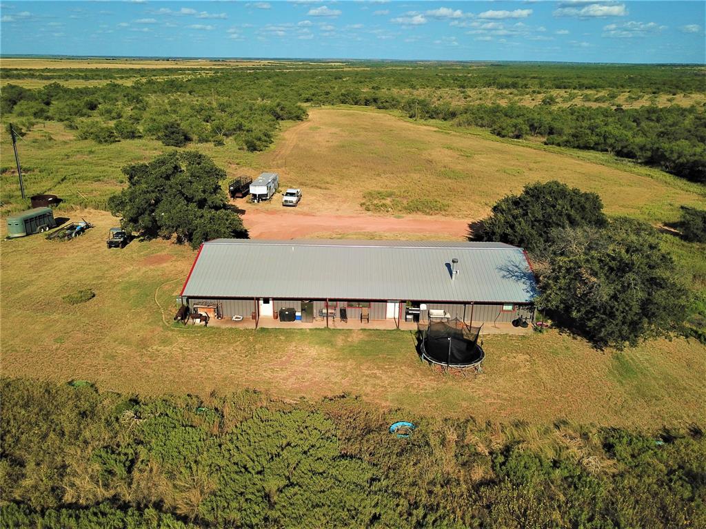 1280 Us Highway 180 Property Photo 2
