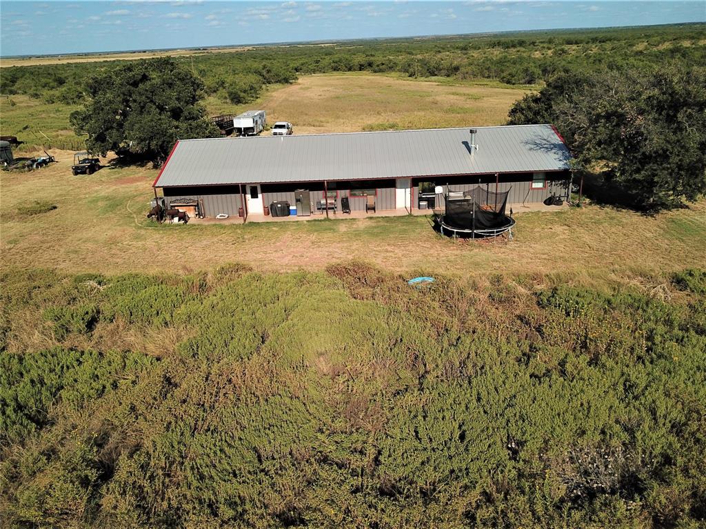 1280 Us Highway 180 Property Photo 3