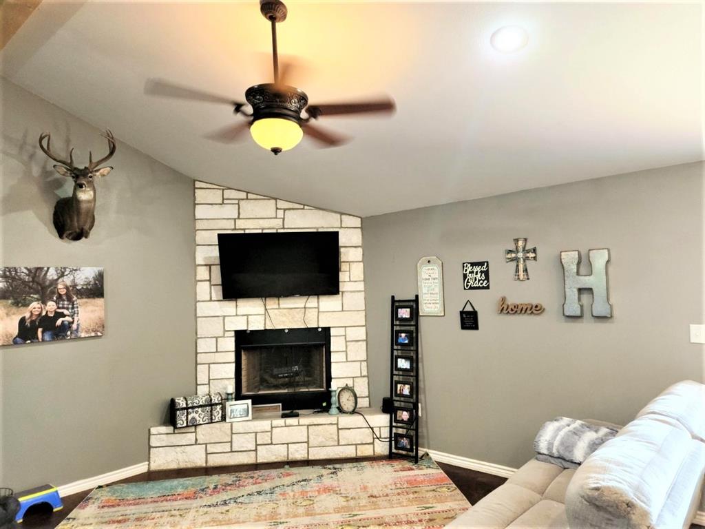 1280 Us Highway 180 Property Photo 4