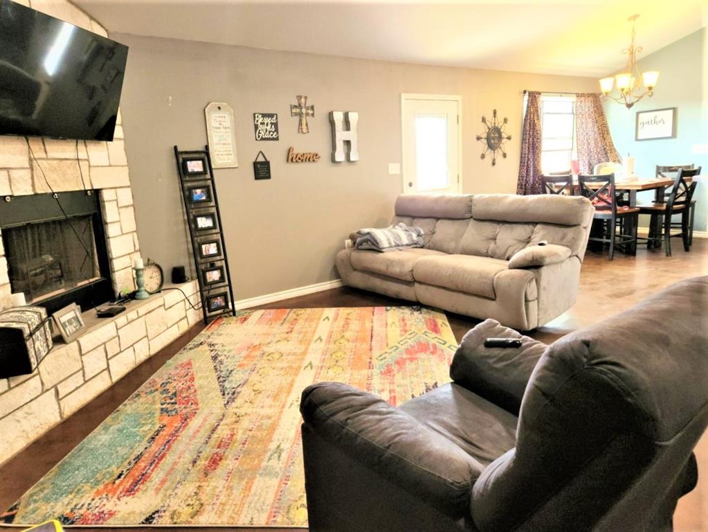 1280 Us Highway 180 Property Photo 5