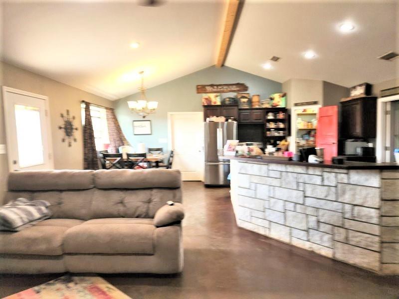 1280 Us Highway 180 Property Photo 6