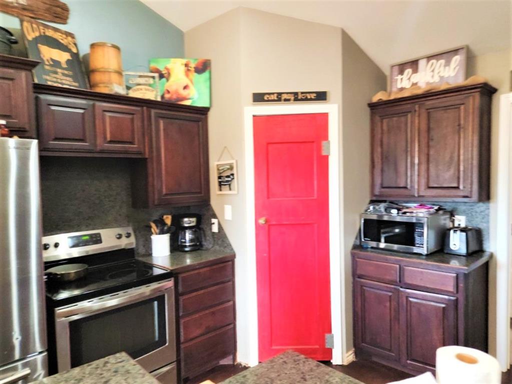1280 Us Highway 180 Property Photo 11