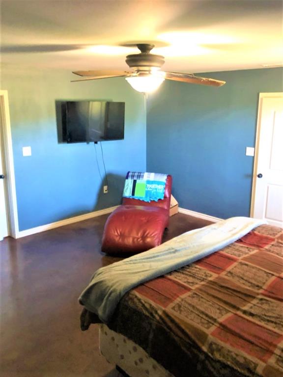 1280 Us Highway 180 Property Photo 13
