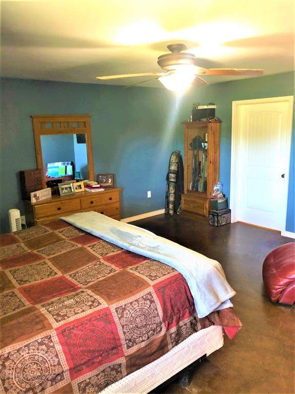 1280 Us Highway 180 Property Photo 14