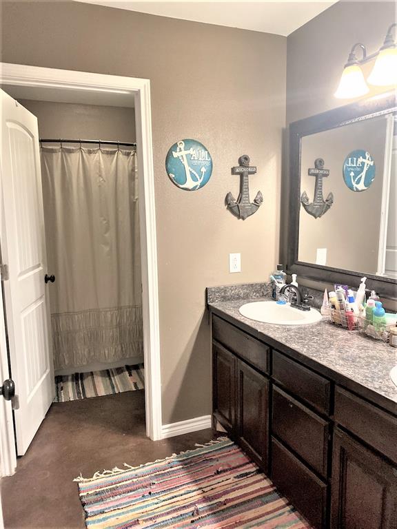 1280 Us Highway 180 Property Photo 17