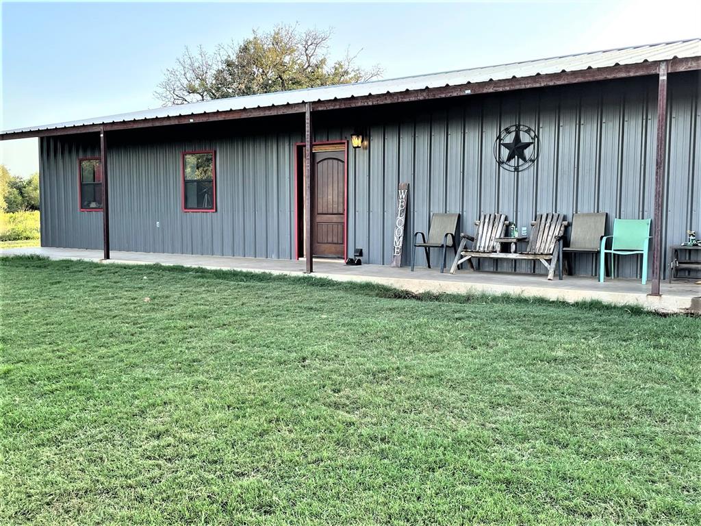 1280 Us Highway 180 Property Photo 18