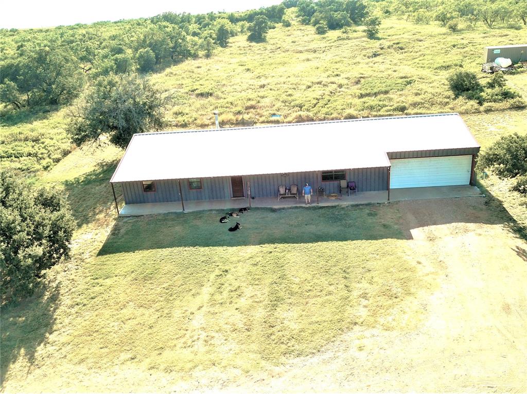 1280 Us Highway 180 Property Photo