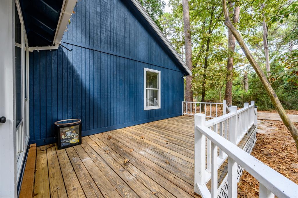 188 Candlelight Path Property Photo 2