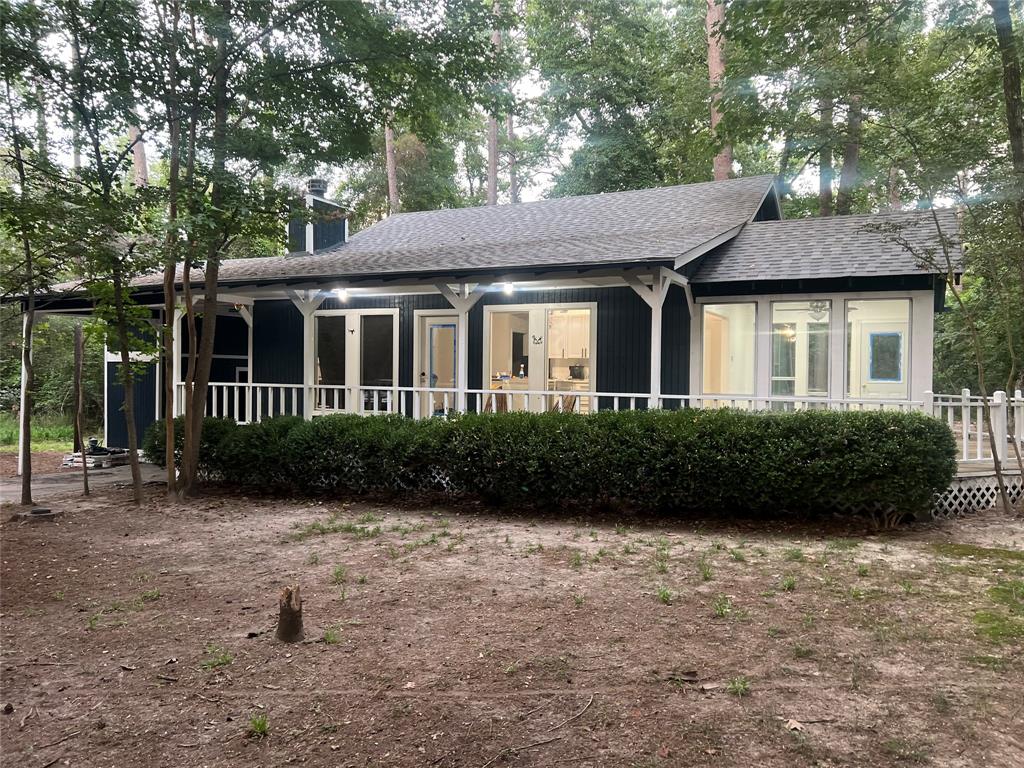 188 Candlelight Path Property Photo 4