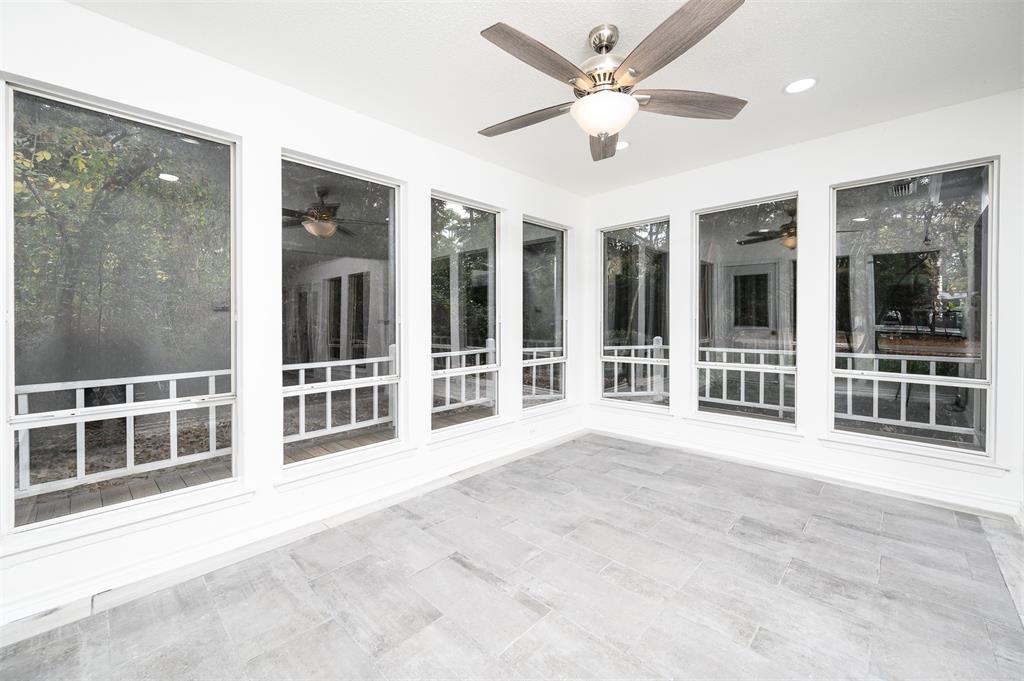 188 Candlelight Path Property Photo 6
