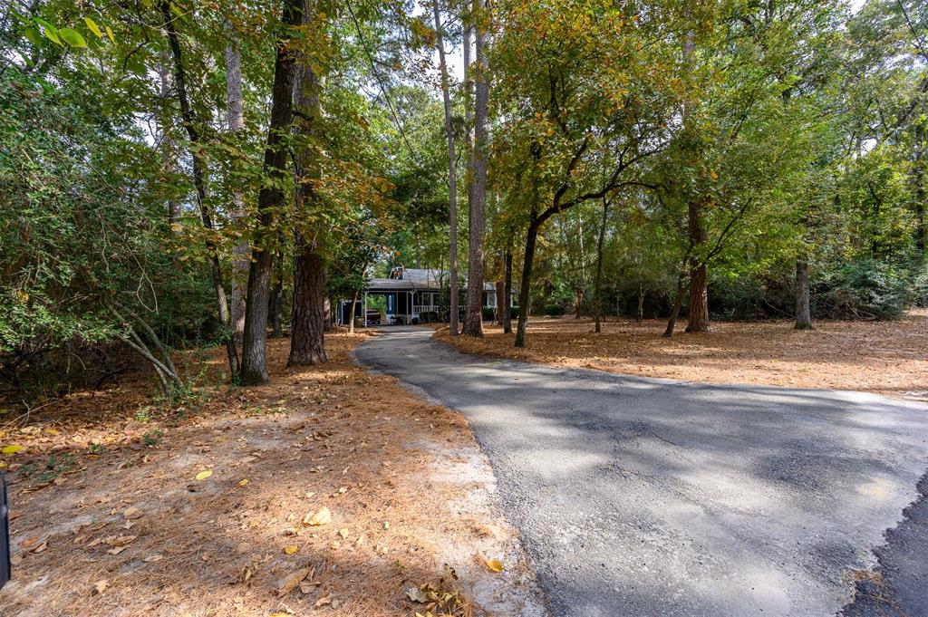 188 Candlelight Path Property Photo 20