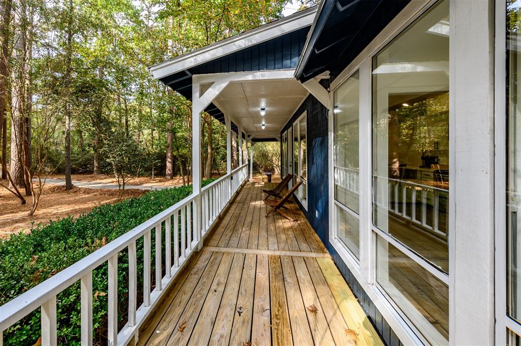 188 Candlelight Path Property Photo 21