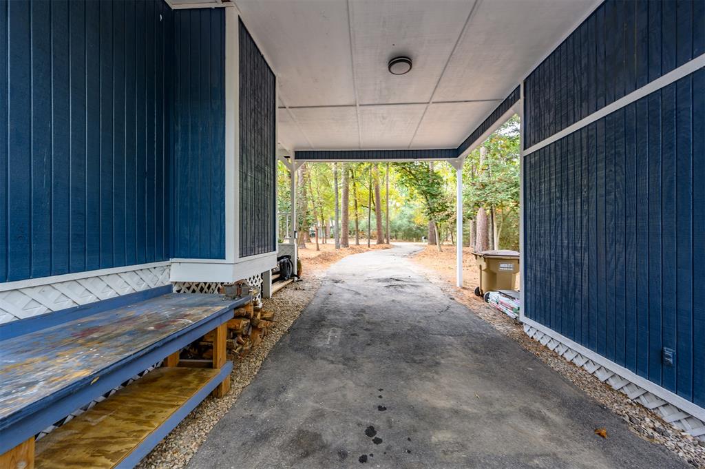 188 Candlelight Path Property Photo 23