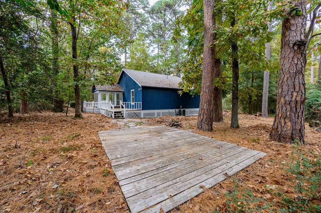 188 Candlelight Path Property Photo 24