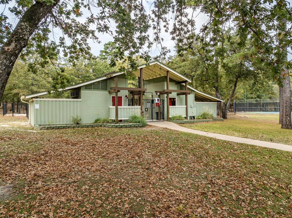 188 Candlelight Path Property Photo 33