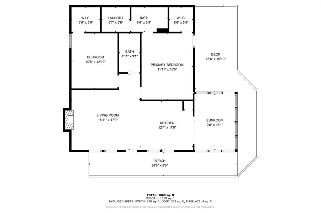 188 Candlelight Path Property Photo 39