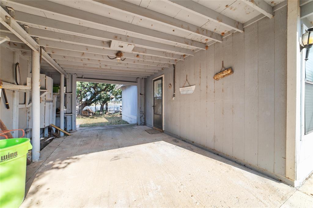 7960 County Road 551 Property Photo 22