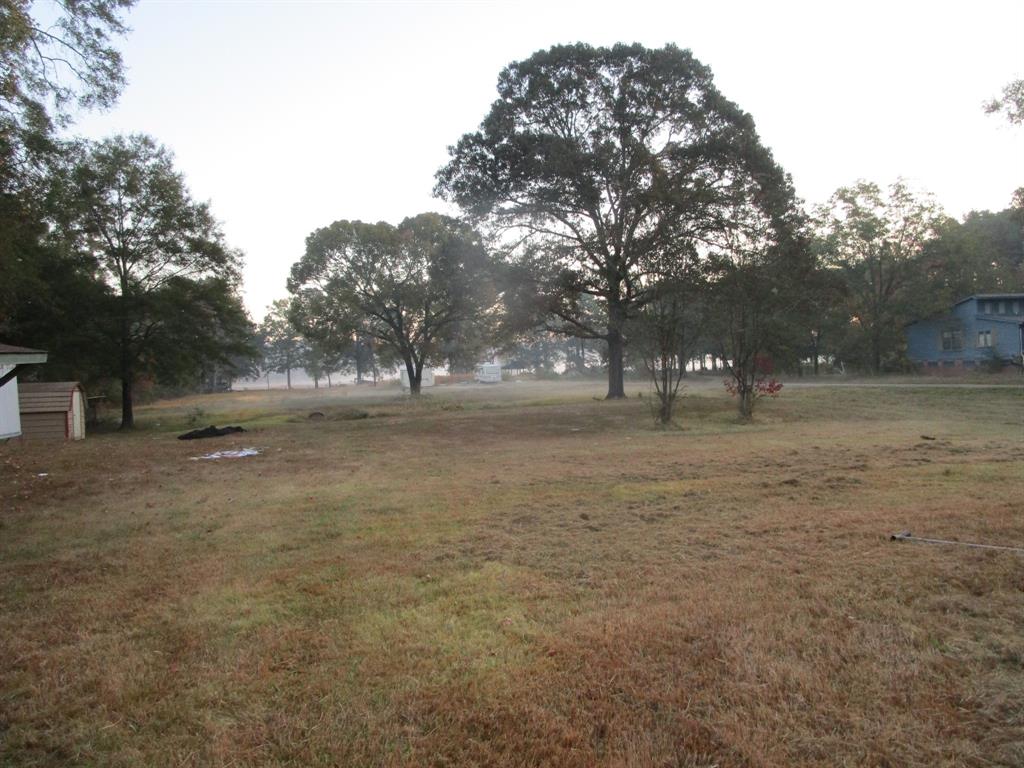493 Lakeview Drive Property Photo 13