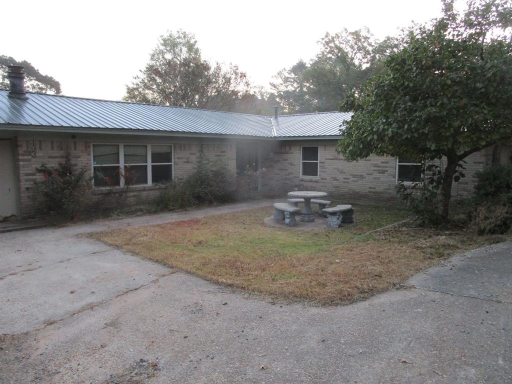 493 Lakeview Drive Property Photo 14