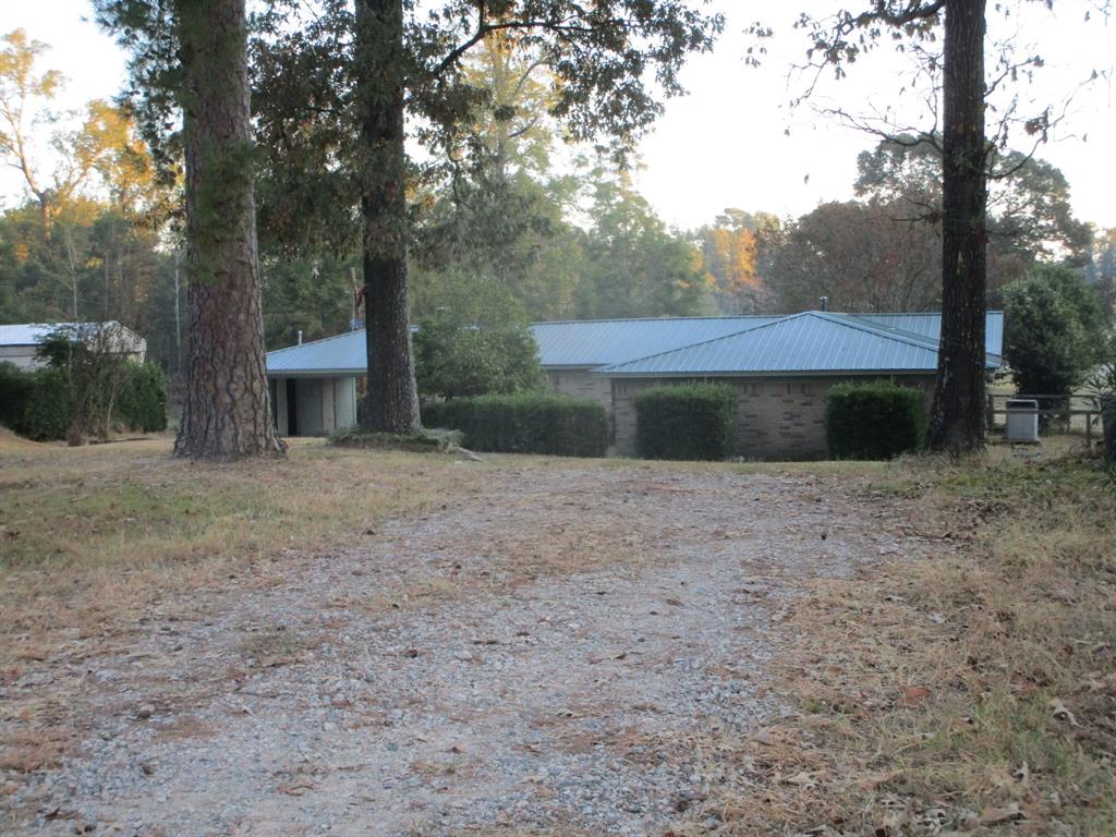 493 Lakeview Drive Property Photo 15