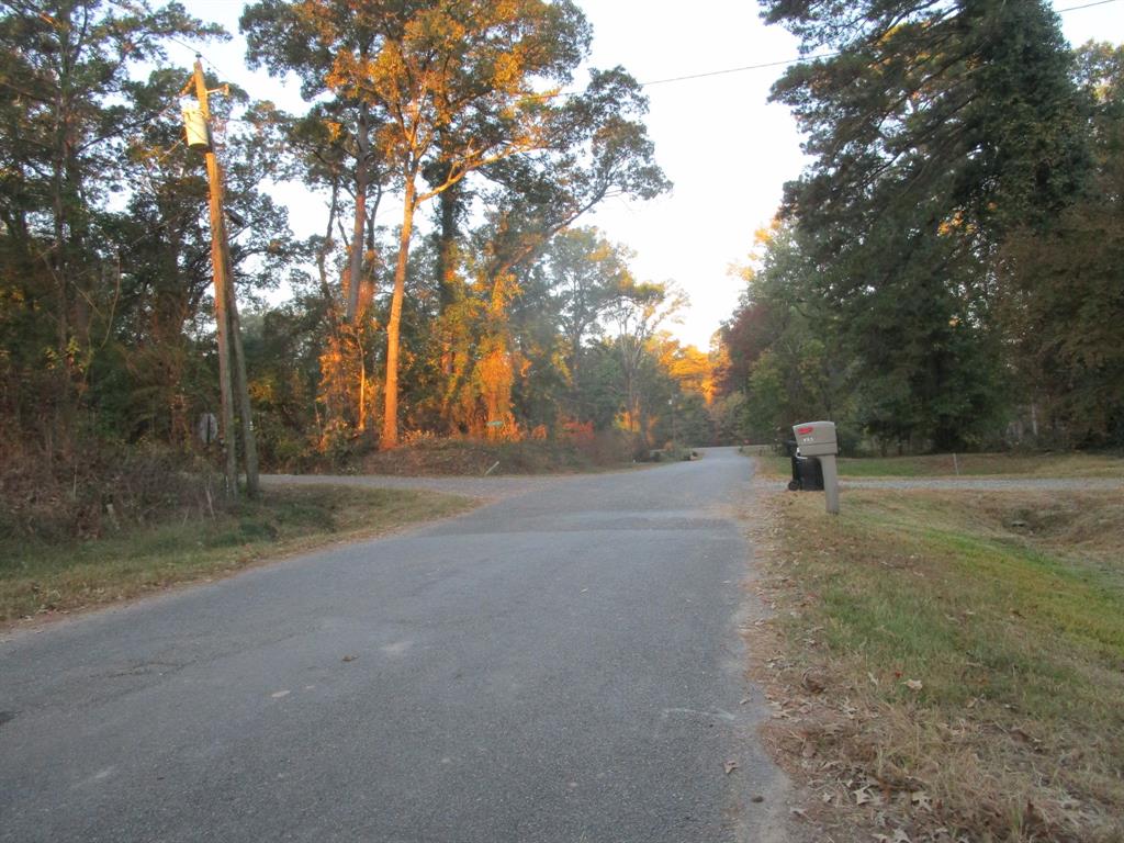 493 Lakeview Drive Property Photo 16