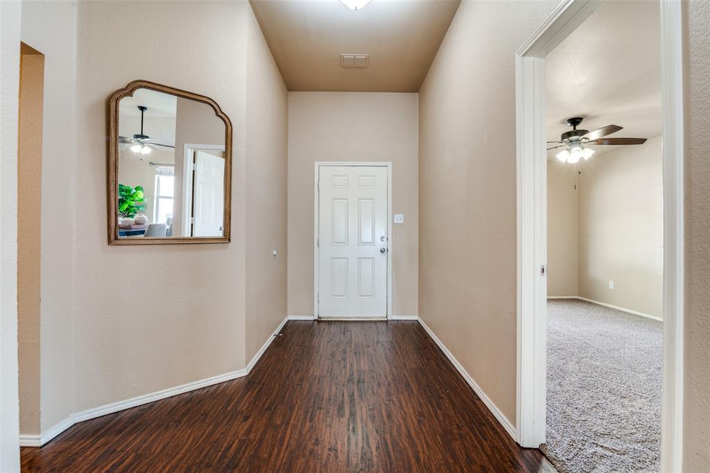 2965 Misty Ridge Lane Property Photo 3