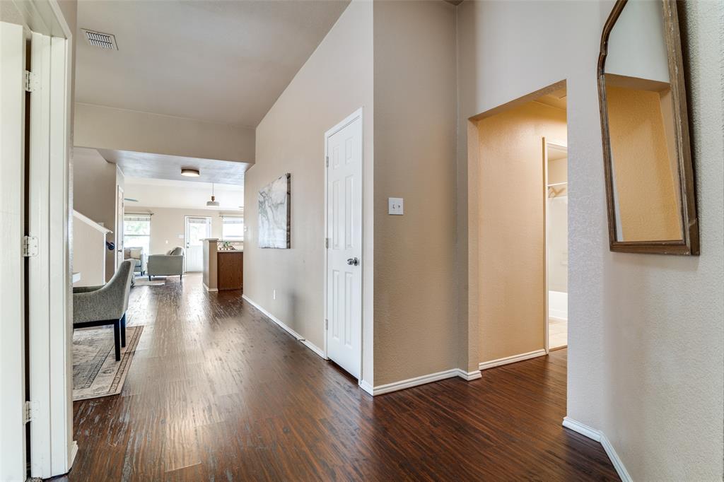 2965 Misty Ridge Lane Property Photo 4