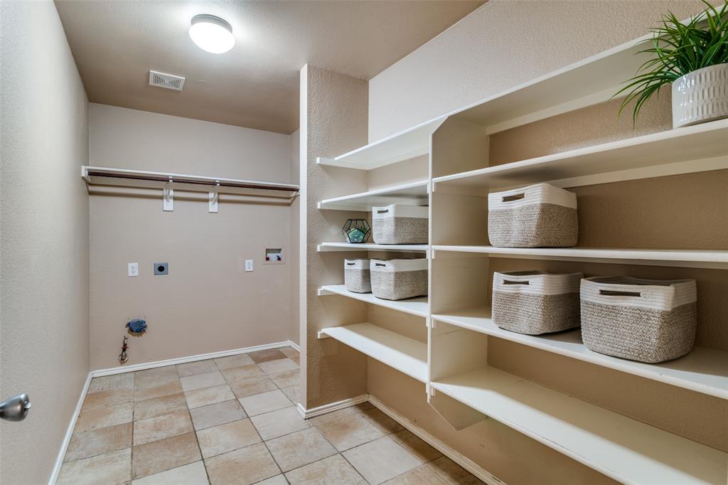 2965 Misty Ridge Lane Property Photo 15