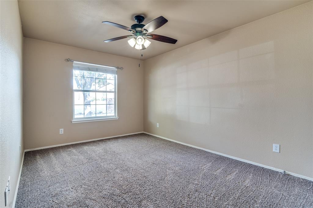 2965 Misty Ridge Lane Property Photo 22