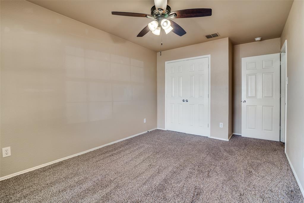 2965 Misty Ridge Lane Property Photo 23