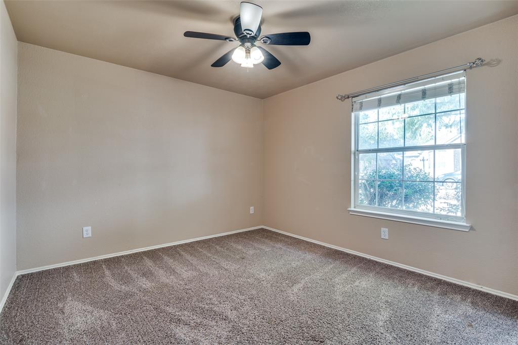 2965 Misty Ridge Lane Property Photo 24