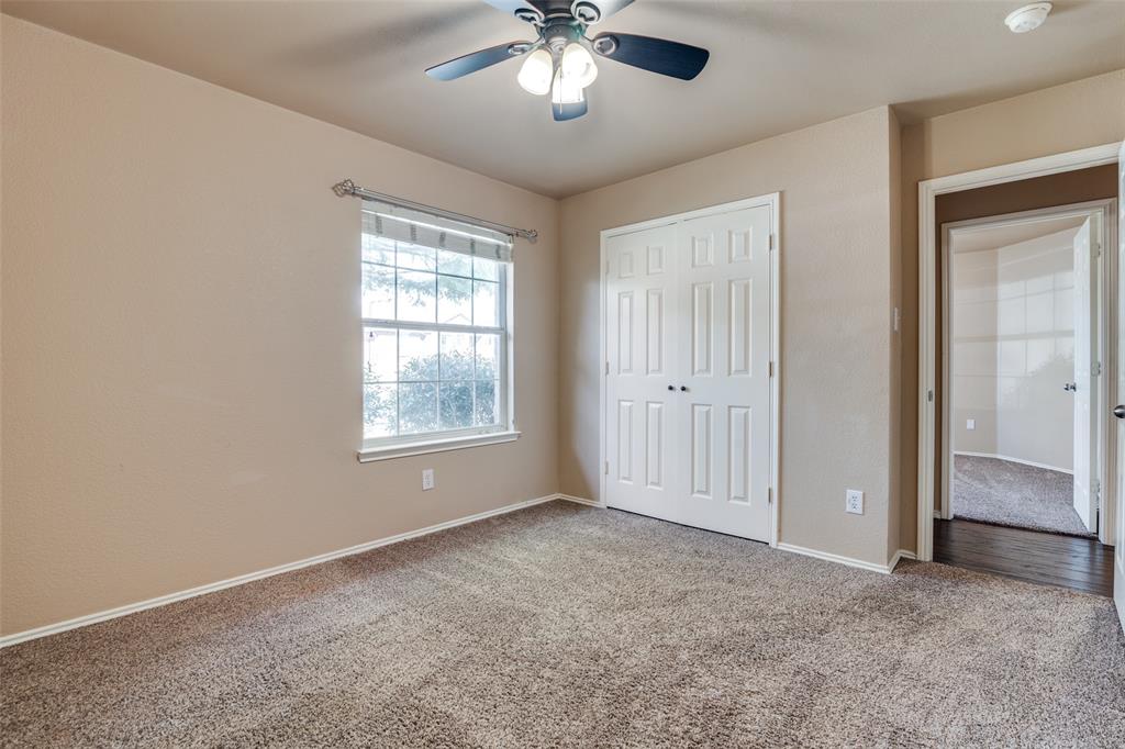 2965 Misty Ridge Lane Property Photo 25