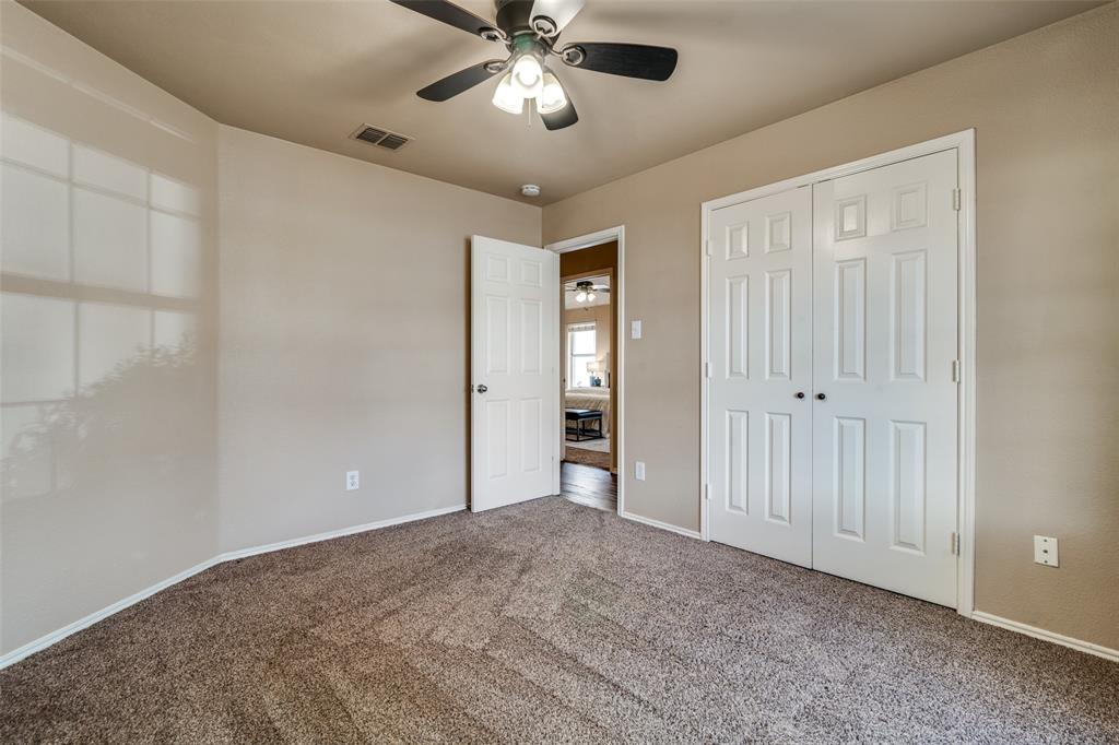 2965 Misty Ridge Lane Property Photo 27