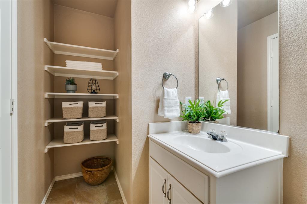 2965 Misty Ridge Lane Property Photo 30