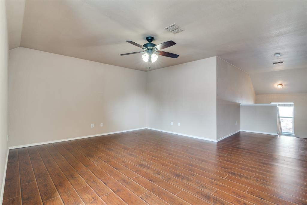 2965 Misty Ridge Lane Property Photo 31