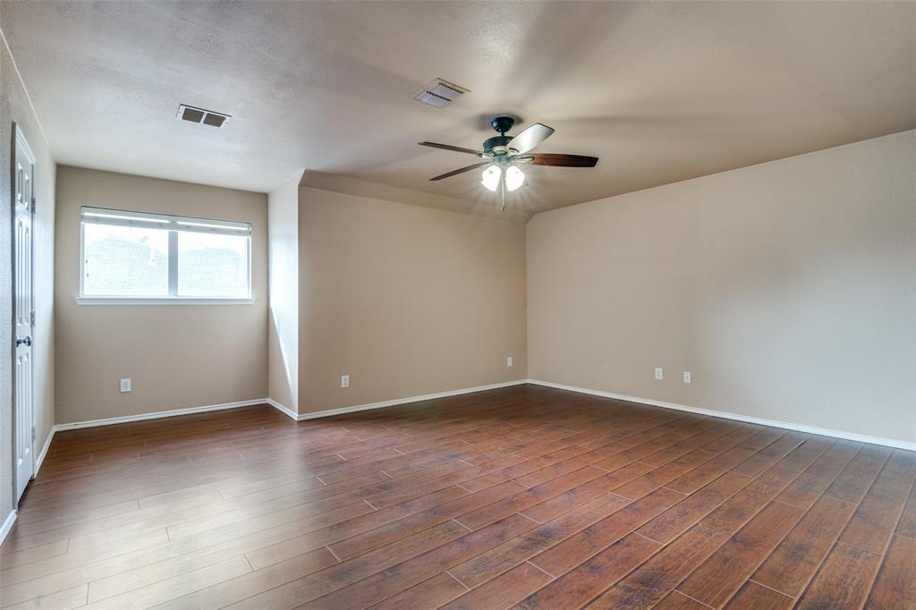 2965 Misty Ridge Lane Property Photo 32