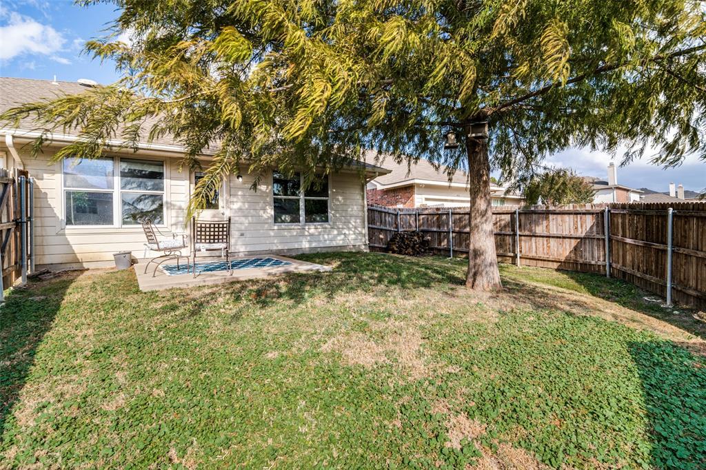 2965 Misty Ridge Lane Property Photo 34