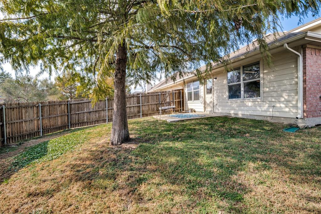 2965 Misty Ridge Lane Property Photo 35