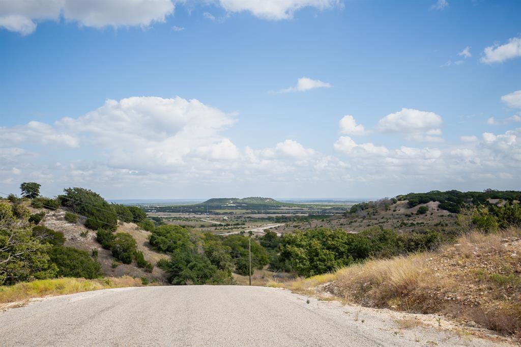 1584 Hidden Oaks Trail Property Photo 1