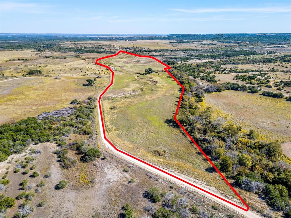 Tbd County Road 2730 Property Photo