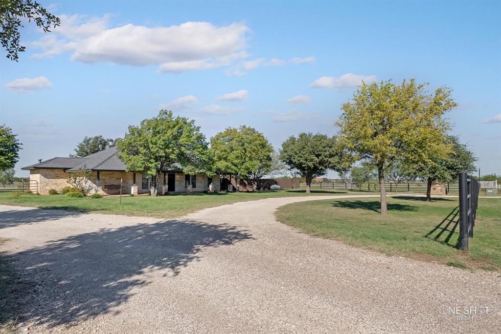 560 County Road 332
